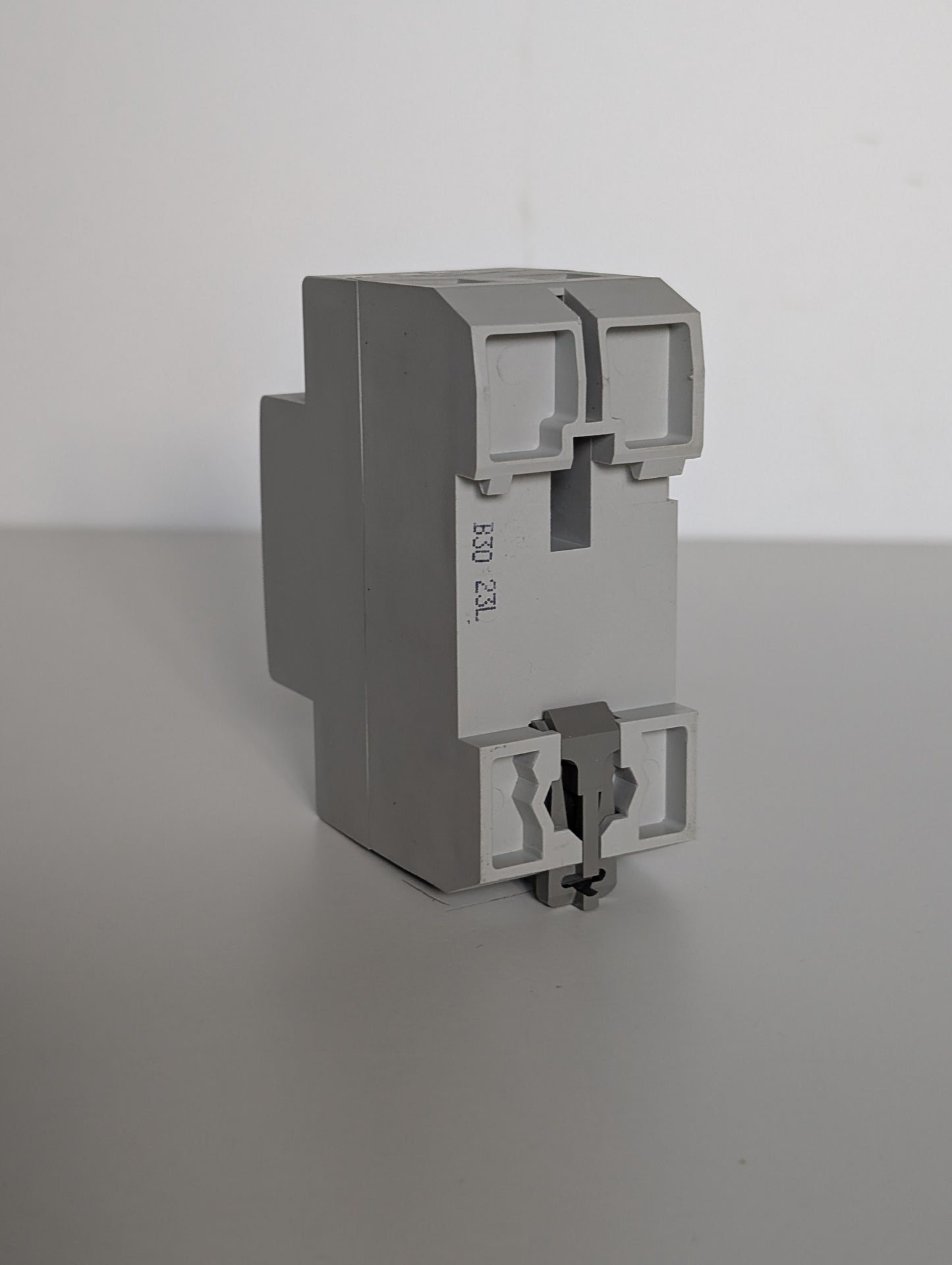 FI Typ B 25A 30mA 2-polig kaufen | DEKRA geprüft | PV & Wallbox