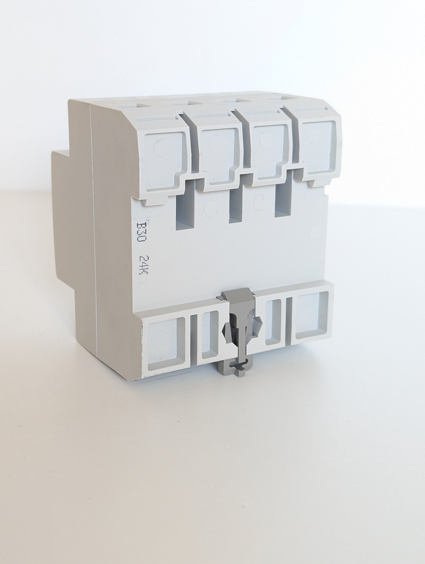 FI Typ B 25A 30mA 4-polig kaufen | DEKRA geprüft | PV & Wallbox