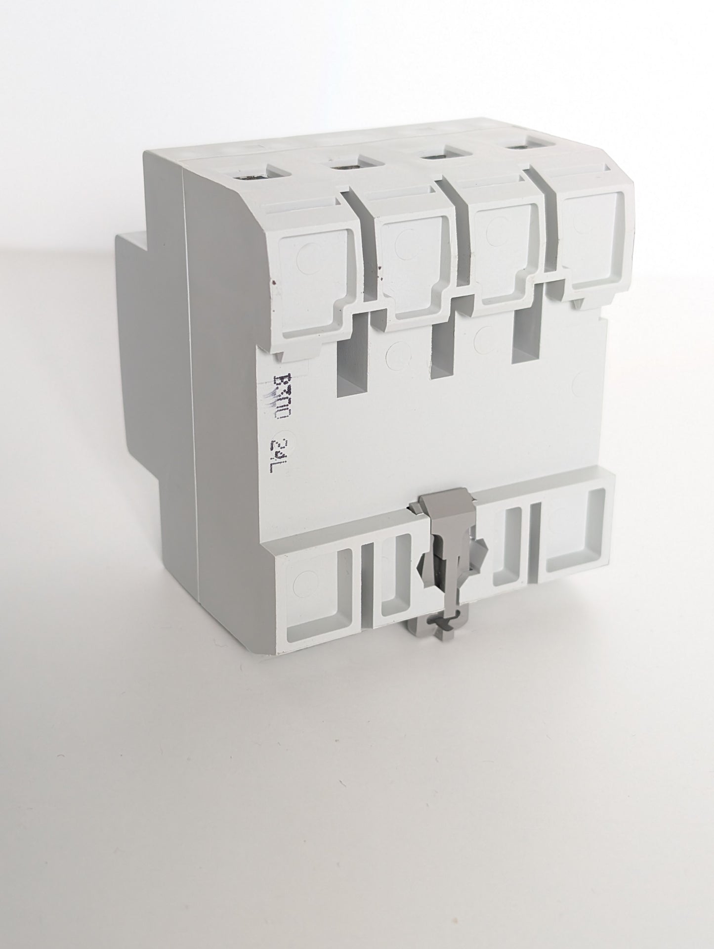 FI Typ B 40A 300mA 4-polig kaufen | DEKRA geprüft | PV & Wallbox