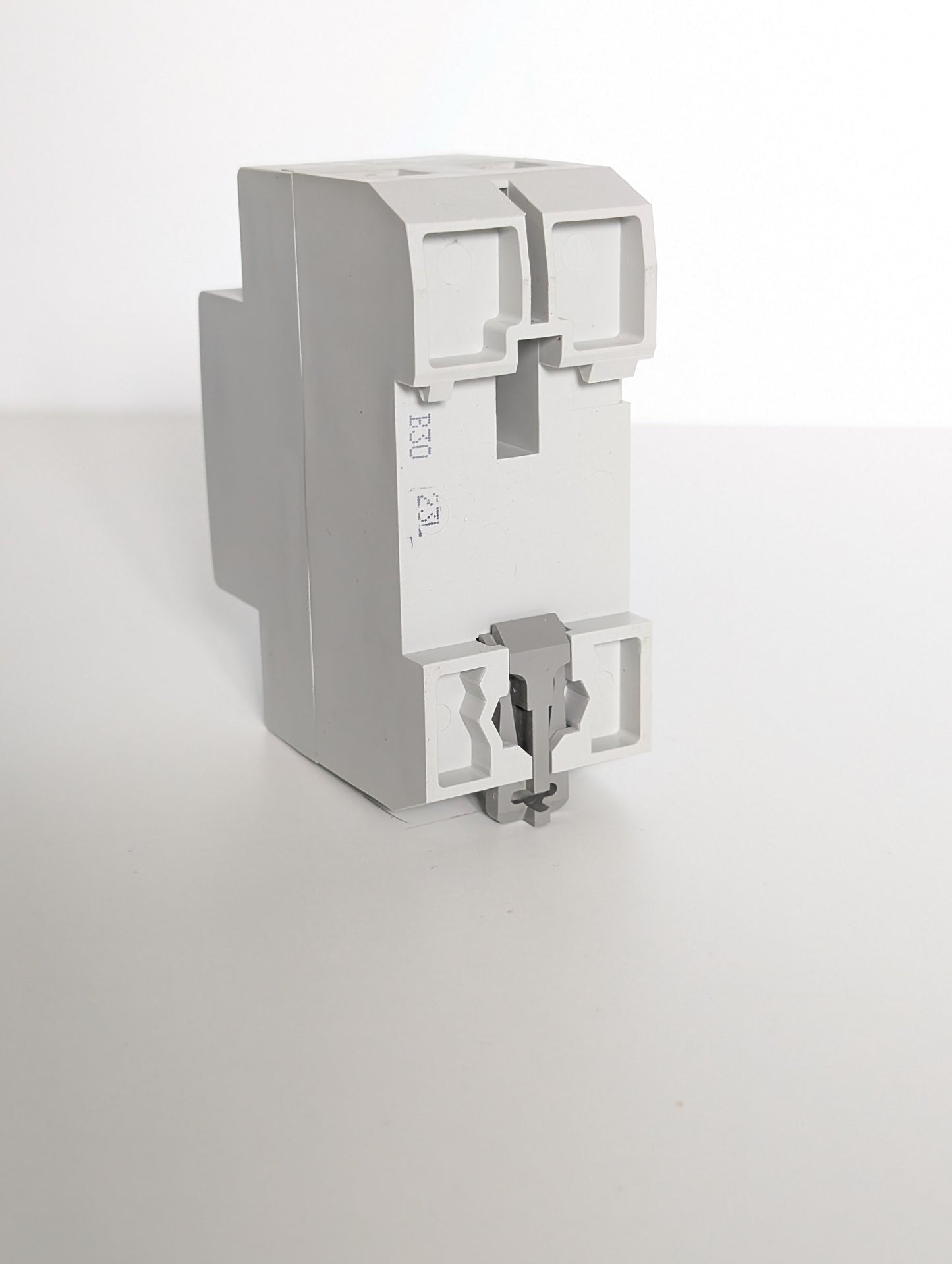 FI Typ B 40A 30mA 2-polig kaufen | DEKRA geprüft | PV & Wallbox