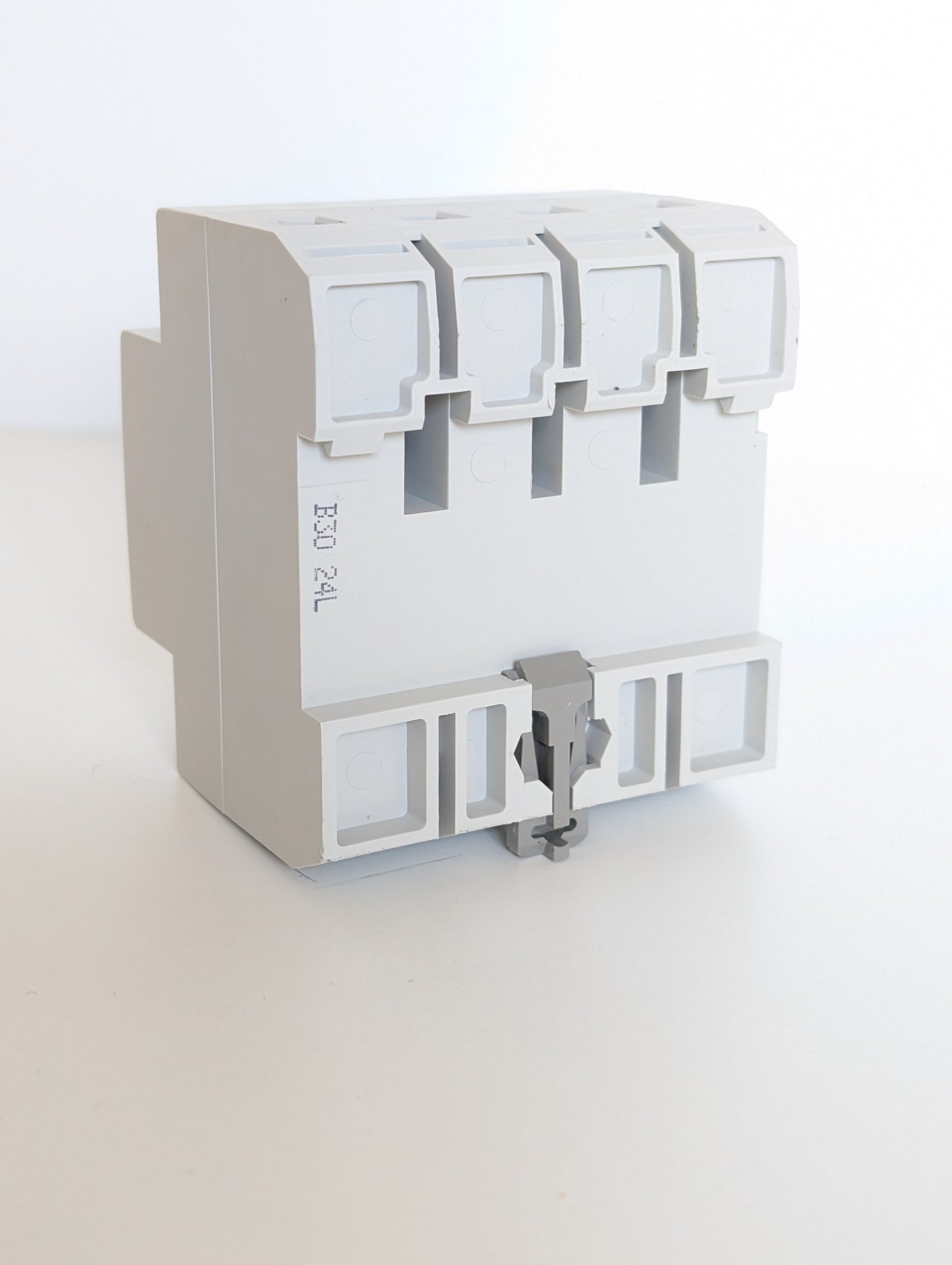 FI Typ B 40A 30mA 4-polig kaufen | DEKRA geprüft | PV & Wallbox