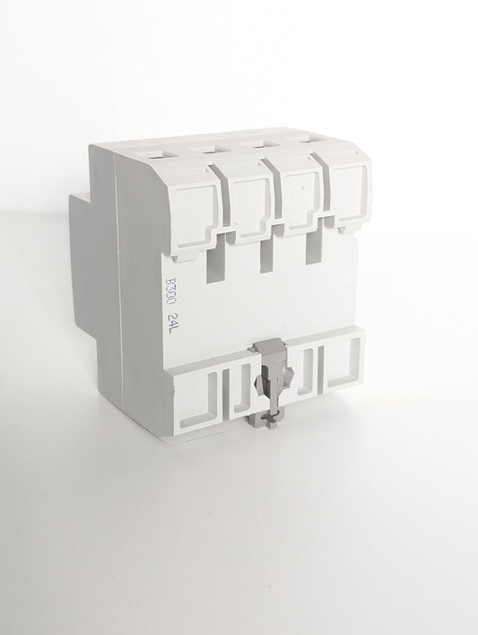 FI Typ B 63A 300mA 4-polig kaufen | DEKRA geprüft | PV & Wallbox