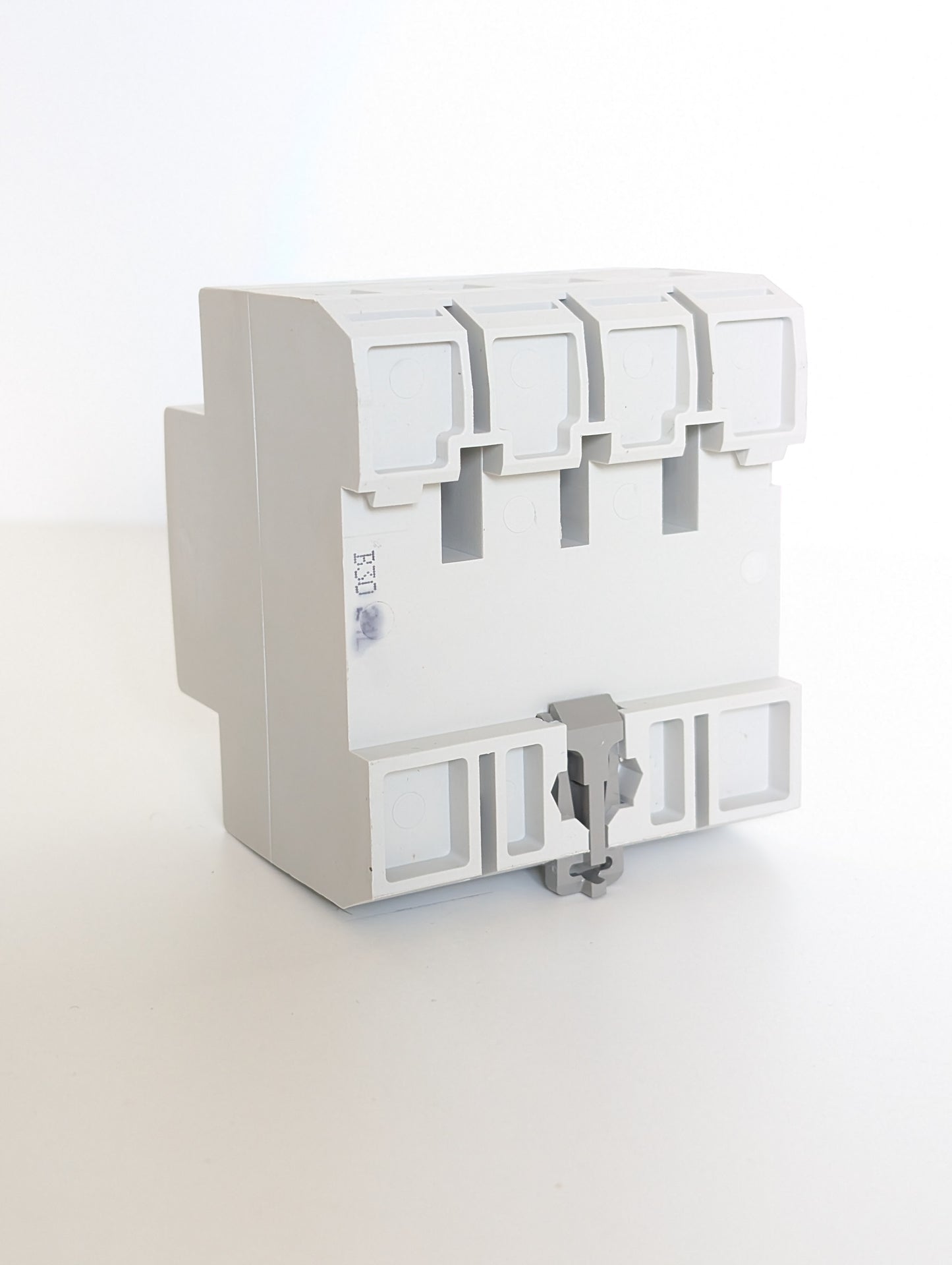 FI Typ B 63A 30mA 4-polig kaufen | DEKRA geprüft | PV & Wallbox