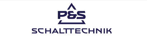 P&S Schalttechnik